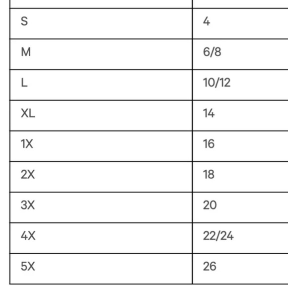 NWT's UNIQUE VINTAGE Rockabilly / Pin-up Houndstooth Dress - Picture 5 of 8